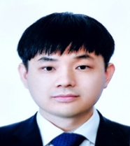 rasm topilmadi