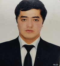 rasm topilmadi