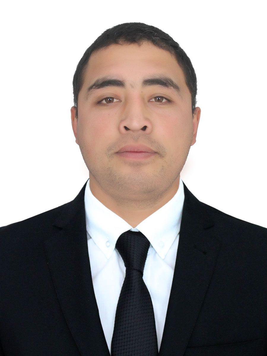 rasm topilmadi