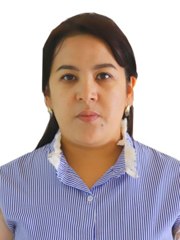 rasm topilmadi