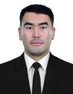 rasm topilmadi