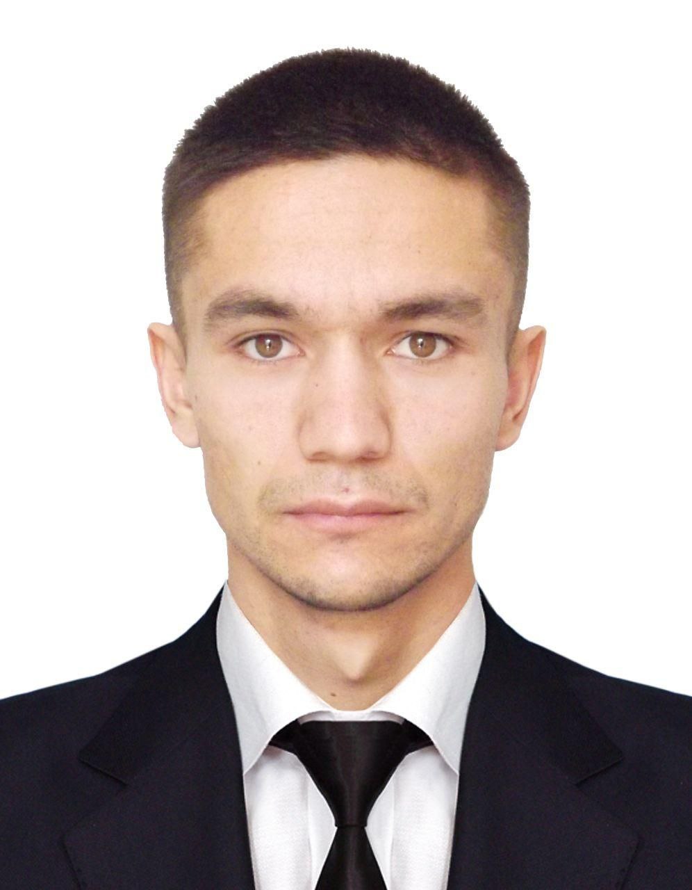 rasm topilmadi