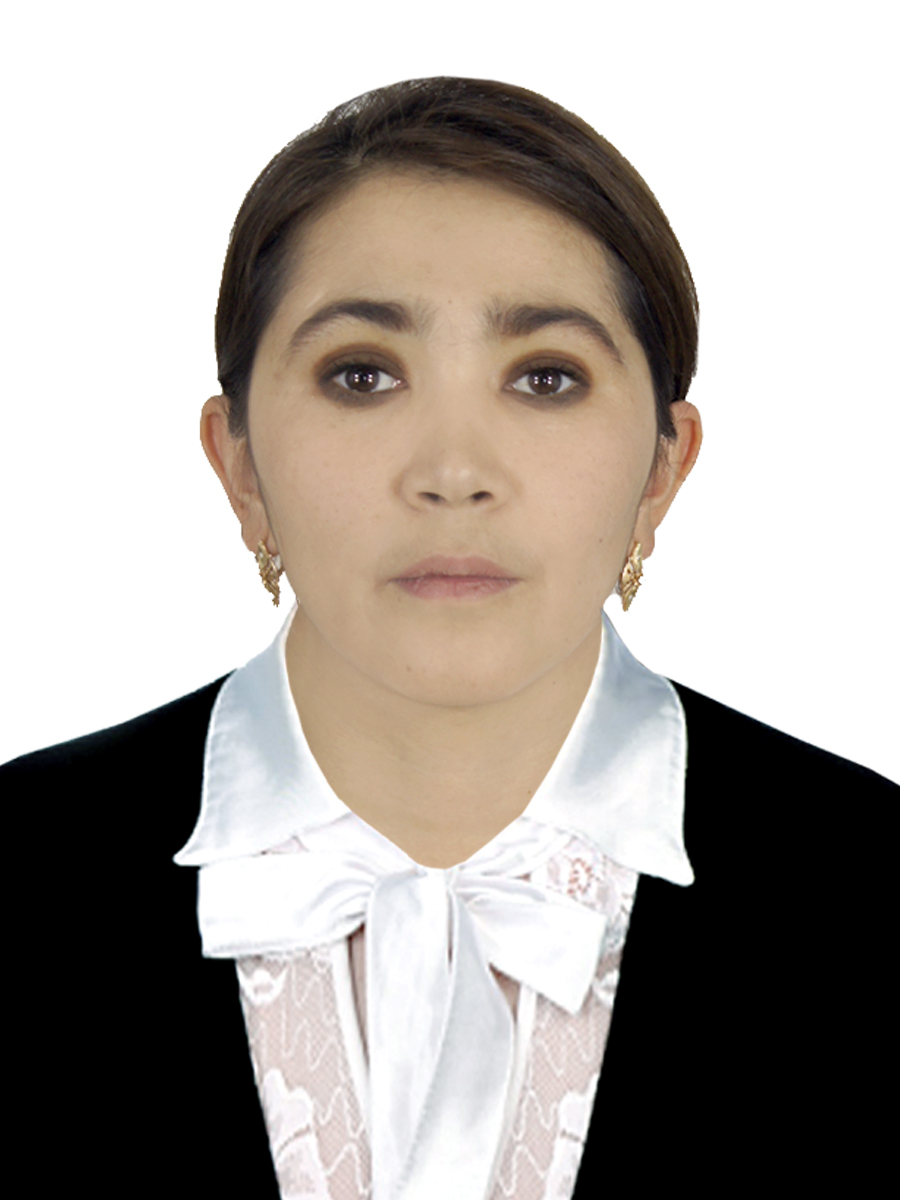 rasm topilmadi