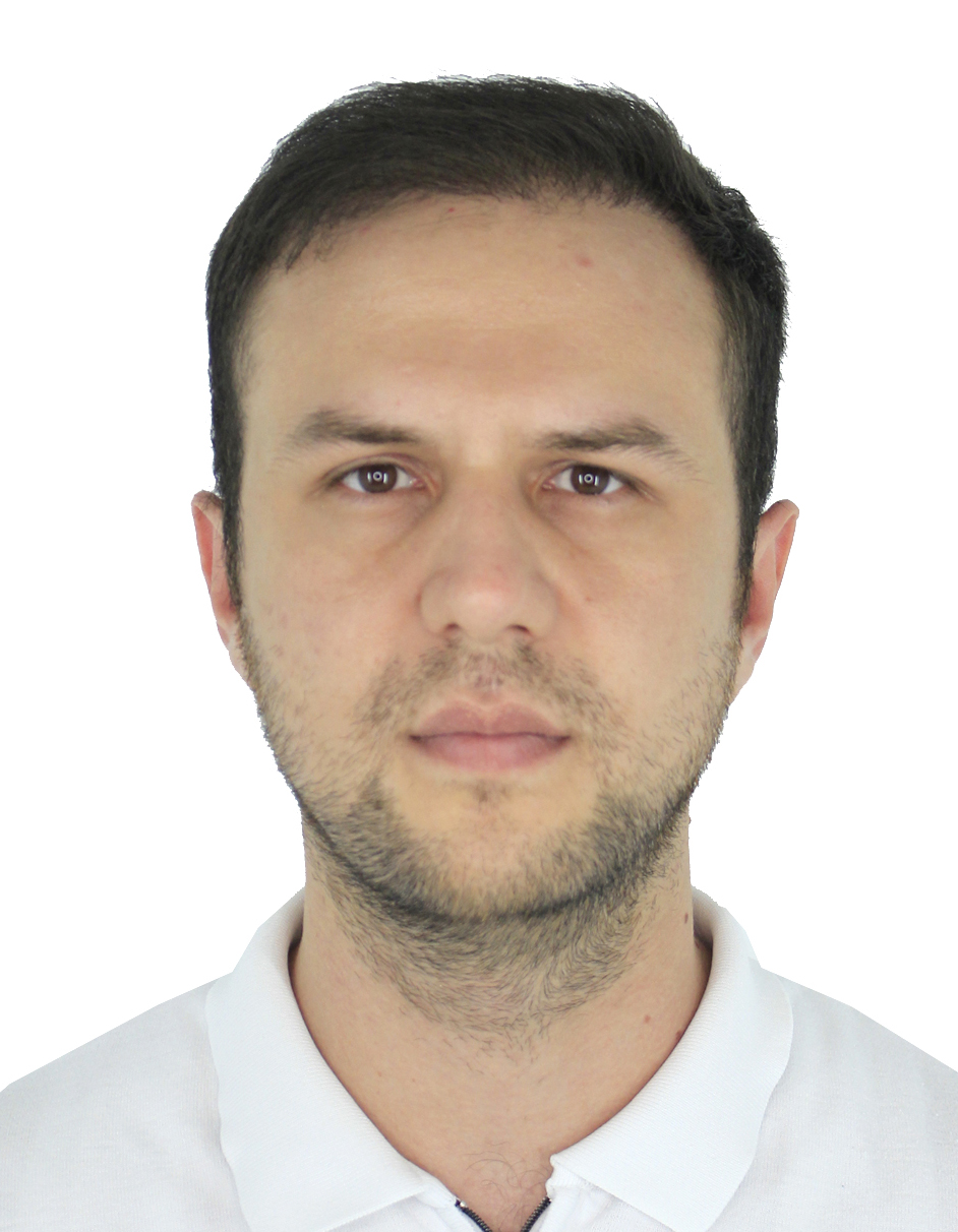 rasm topilmadi