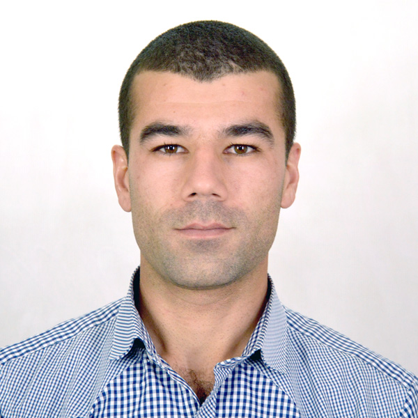 rasm topilmadi