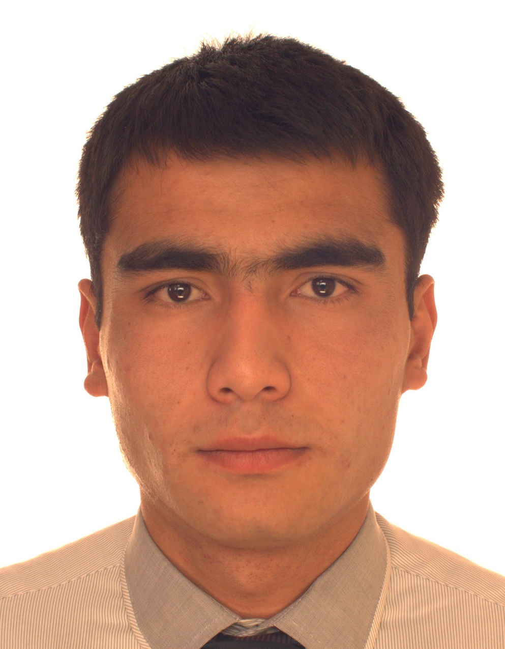 rasm topilmadi