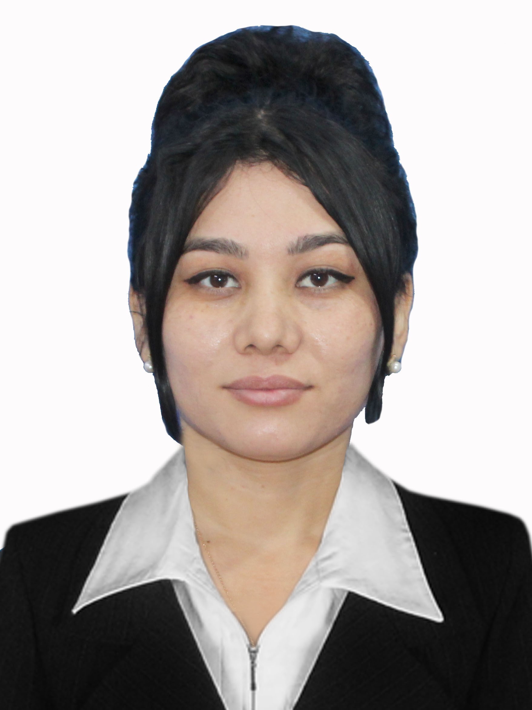 rasm topilmadi
