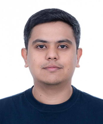 rasm topilmadi