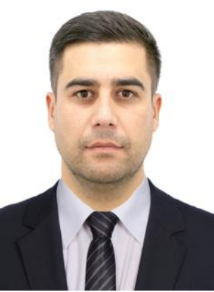 rasm topilmadi