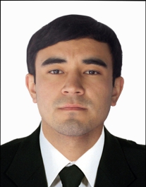 rasm topilmadi