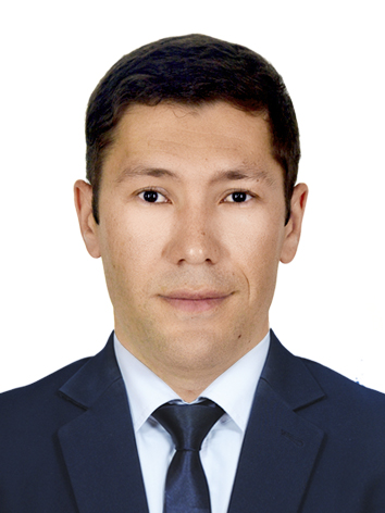 rasm topilmadi
