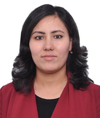 rasm topilmadi