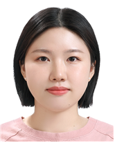 rasm topilmadi