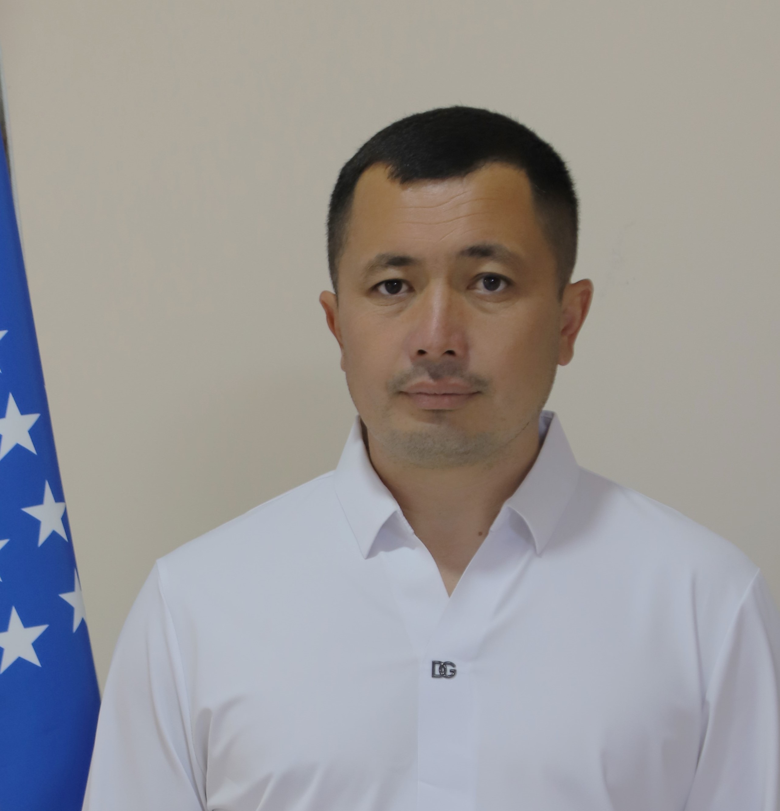 rasm topilmadi