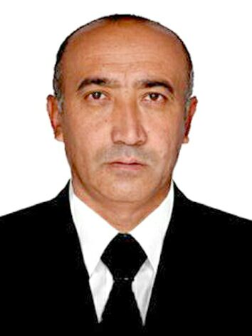 rasm topilmadi