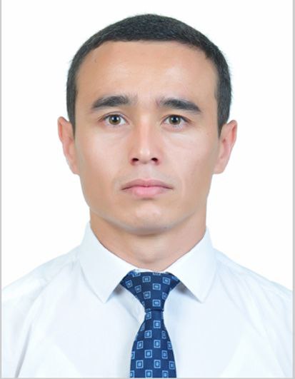 rasm topilmadi