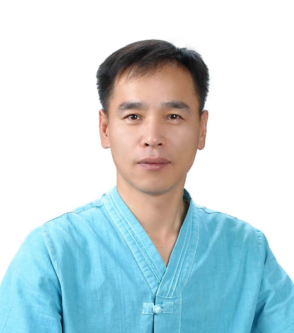 rasm topilmadi