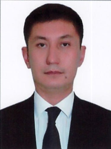 rasm topilmadi