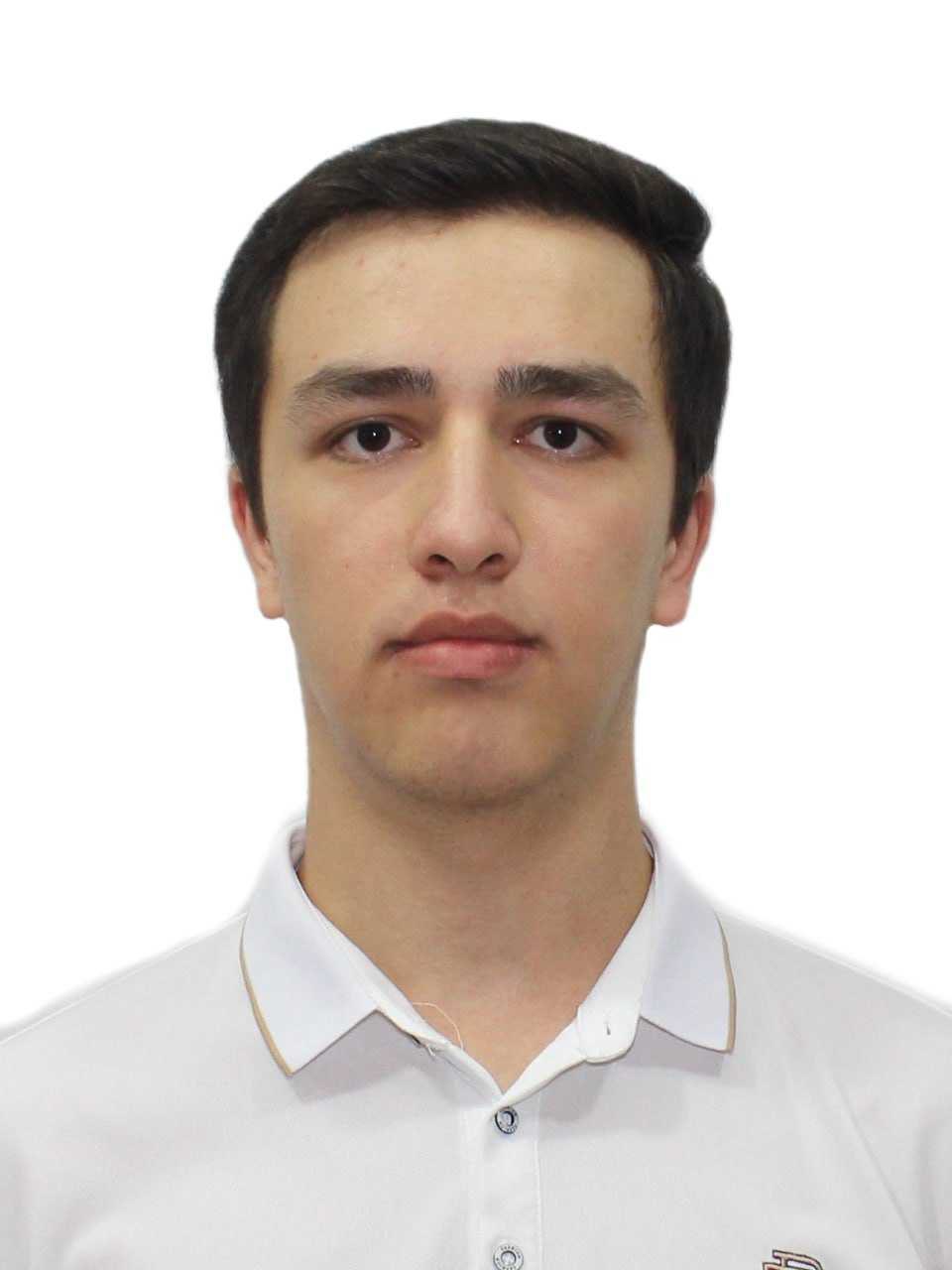 rasm topilmadi
