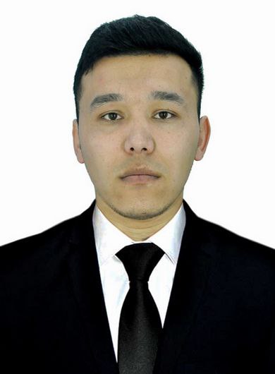rasm topilmadi