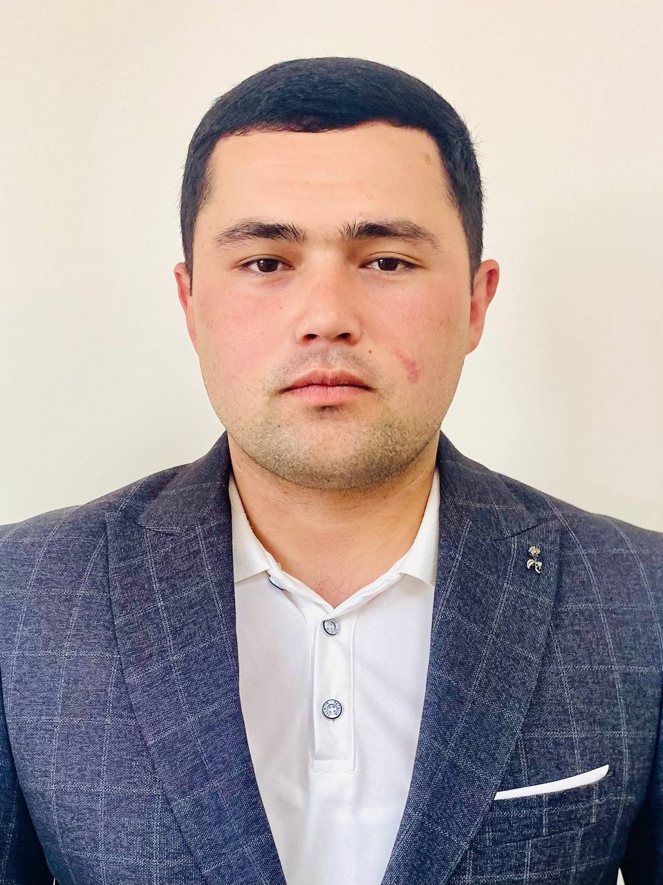 rasm topilmadi