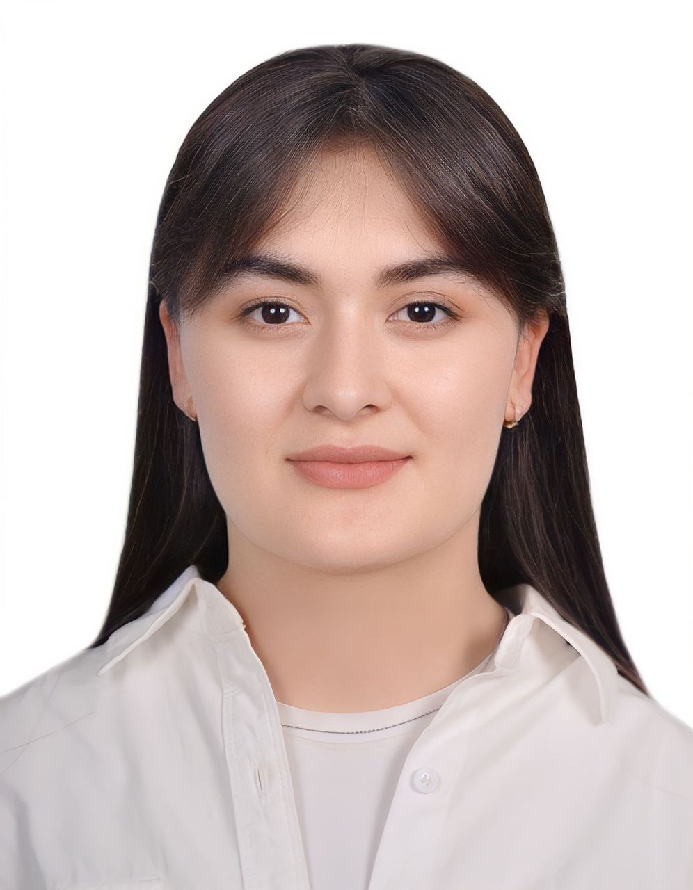rasm topilmadi