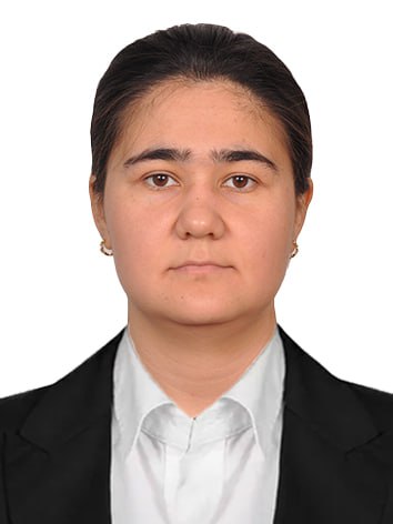 rasm topilmadi