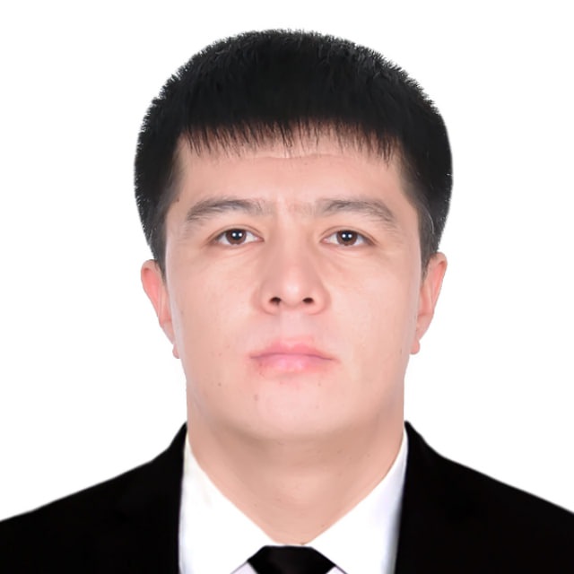 rasm topilmadi