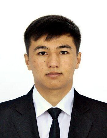 rasm topilmadi