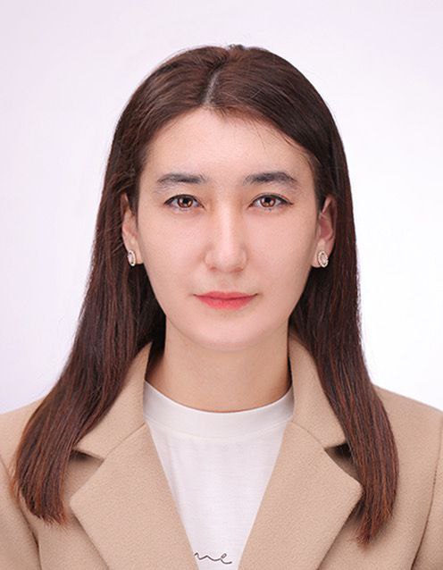 rasm topilmadi