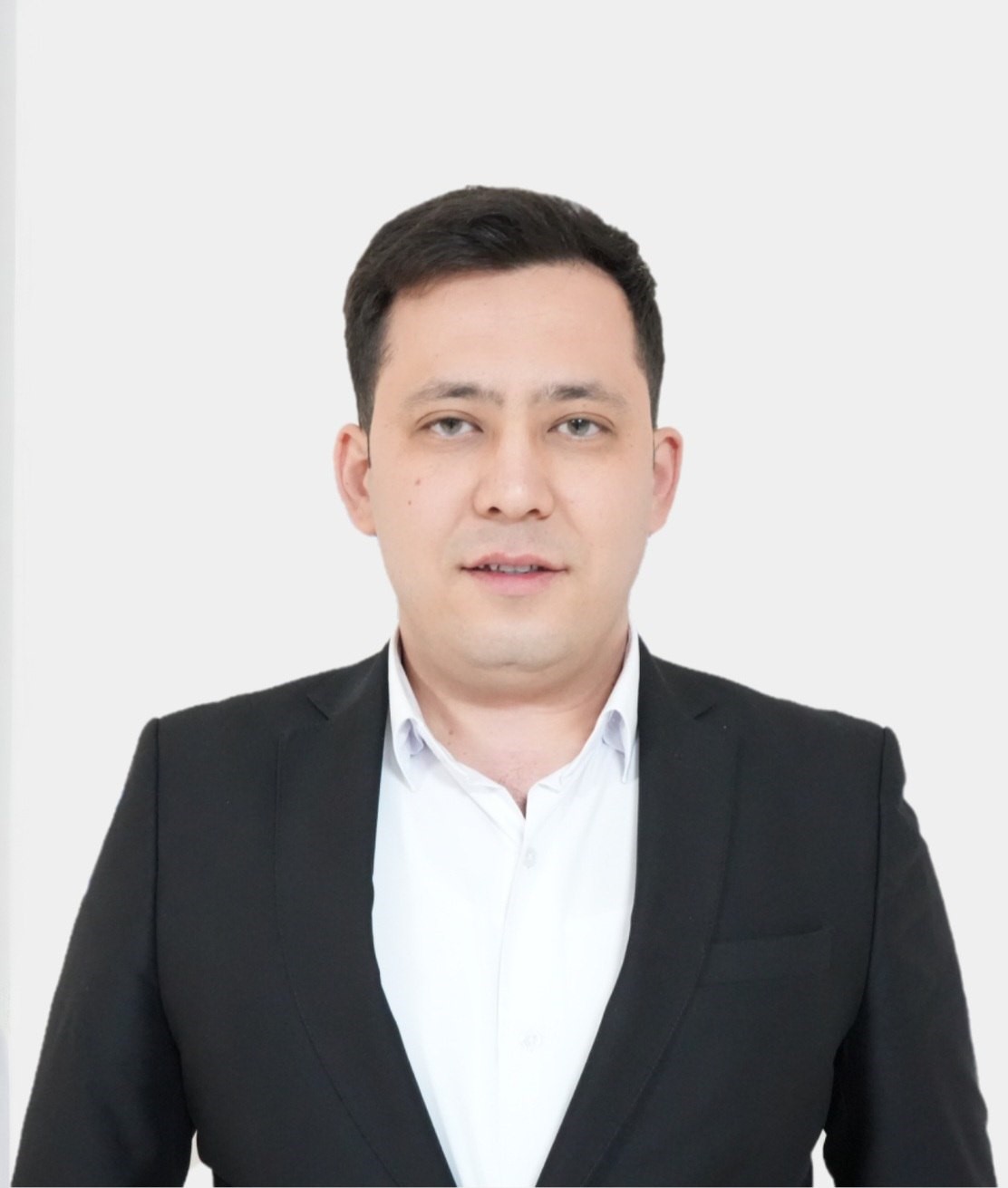 rasm topilmadi