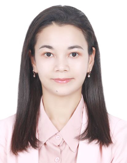 rasm topilmadi