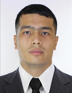 rasm topilmadi