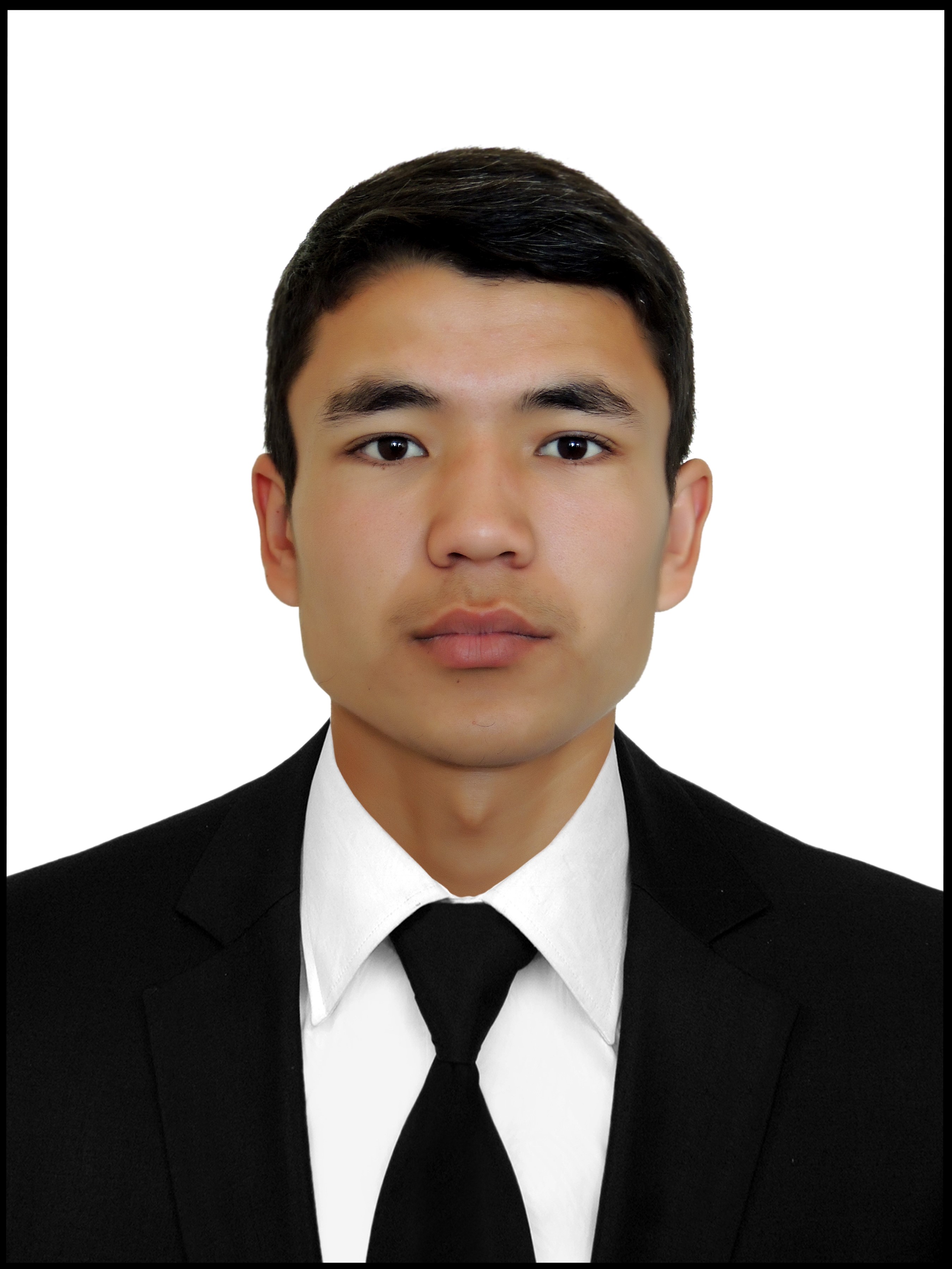 rasm topilmadi
