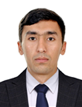 rasm topilmadi