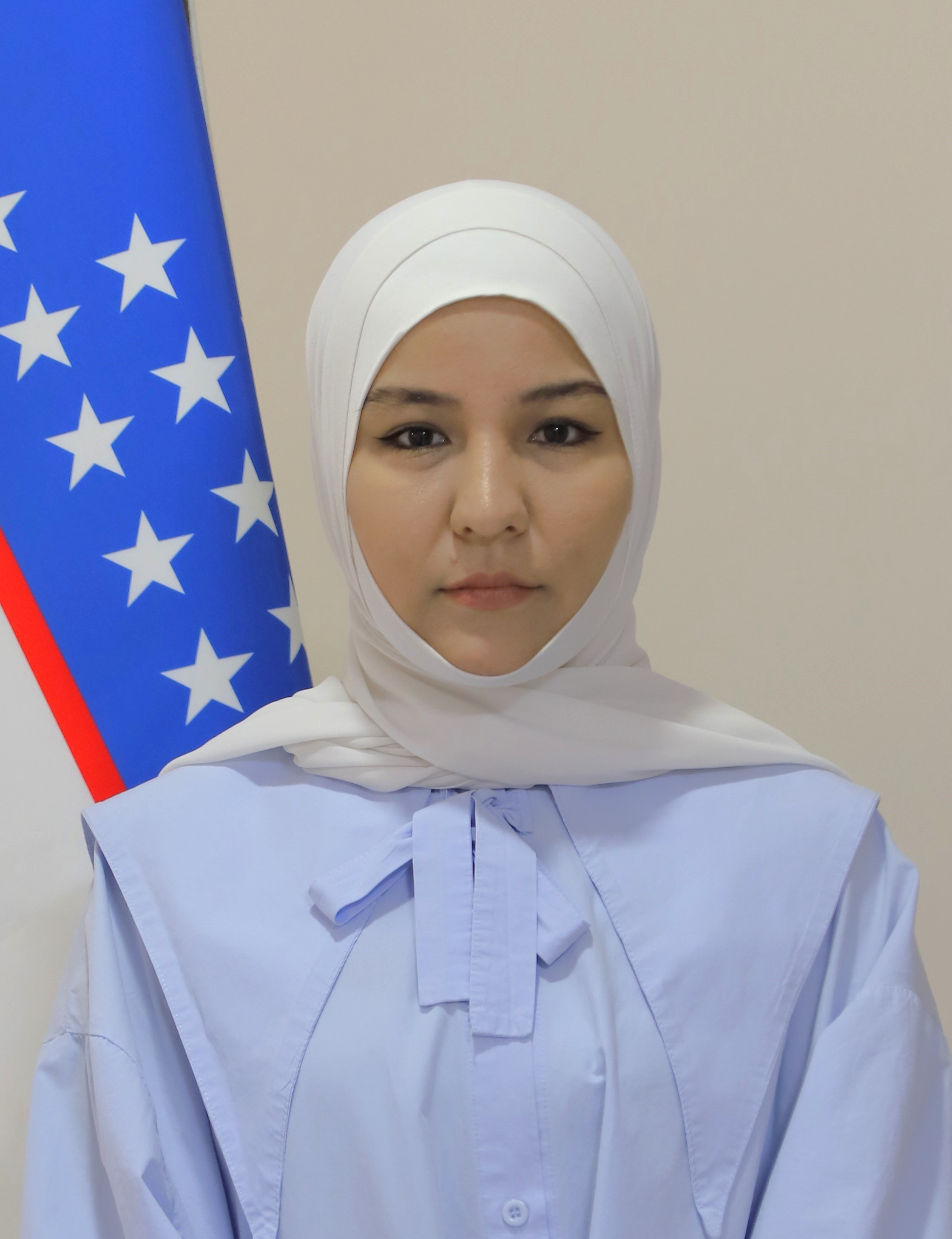 rasm topilmadi
