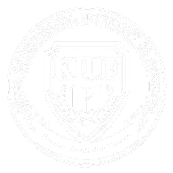 KIUF
