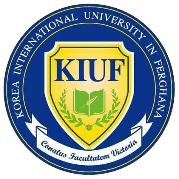 KIUF